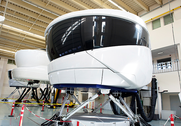 market-segments-content-img